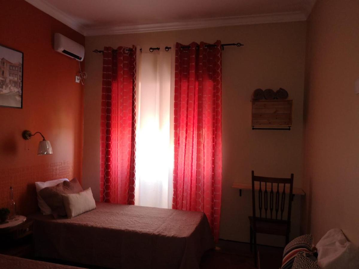 Plena Vita Residence Loures Luaran gambar