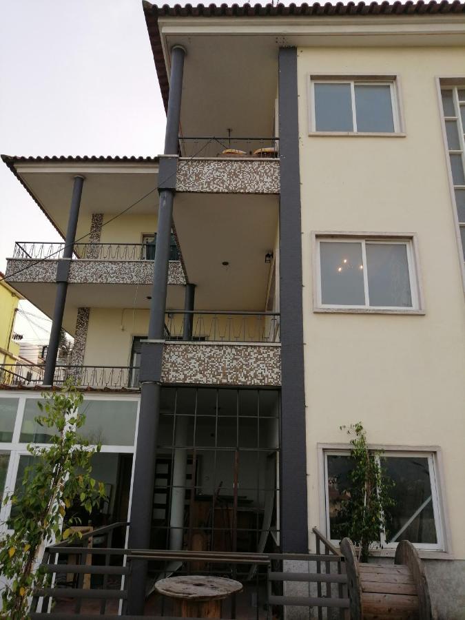 Plena Vita Residence Loures Luaran gambar