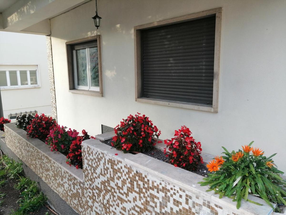 Plena Vita Residence Loures Luaran gambar